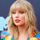 cz_swiftie's avatar